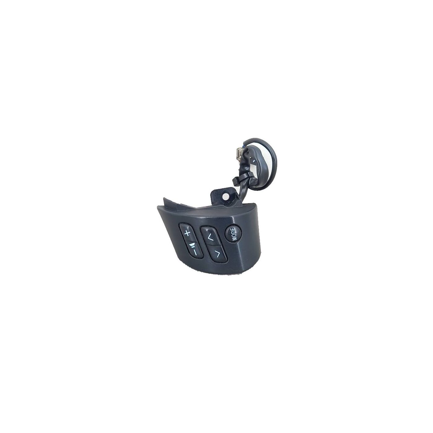 Interruptor De Radio Control Del Volante Para TOYOTA Rav 4 2nd Series