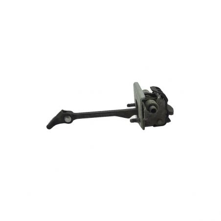 Tope de puerta delantera derecha para PEUGEOT 308 1.6 16V HDI (66KW) BER. 5P/D/1560CC MGICT71AV