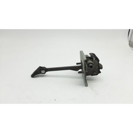 Tope de puerta delantera derecha para PEUGEOT 308 1.6 16V HDI (66KW) BER. 5P/D/1560CC MGICT71AV