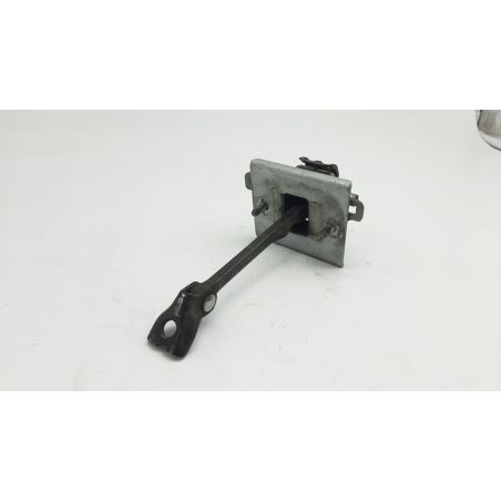 Tope de puerta delantera derecha para PEUGEOT 308 1.6 16V HDI (66KW) BER. 5P/D/1560CC MGICT71AV