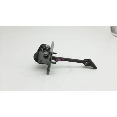 Tope de puerta delantera derecha para PEUGEOT 308 1.6 16V HDI (66KW) BER. 5P/D/1560CC MGICT71AV