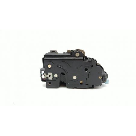 Cerradura Puerta Trasera Izquierda para VOLKSWAGEN Golf 2.0 TDI (103KW) BER. 5P/D/1896CC 7L0839015