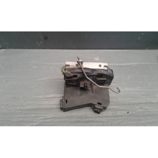 serratura anteriore sinistra opel combo 4 serie per OPEL Combo Serie (c) 