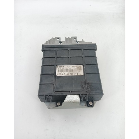 unidad de control de la inyección para AUDI 80 1.9 tdi 028906021d