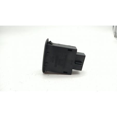 Bloque de control multifunción para KIA Sorento 1a Serie 2.5 16V CRDI 4WD EX SUV 5P/D/2497CC 93550-3E000