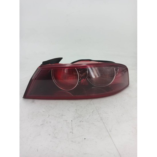 tail light east right side for ALFA ROMEO 159 (x3/x9) 2.4 JTDm 20V SW 5p/d/2387cc 50.50.48.18