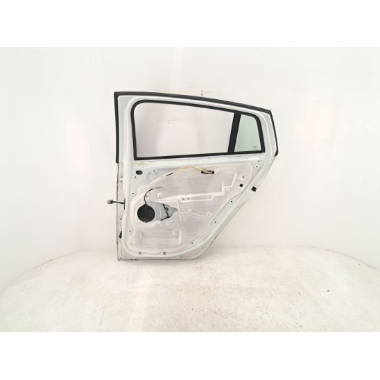 puerta trasera derecha para FIAT Bravo (3l) 1.9 Mjt (88Kw) Ber. 5p/d/1910cc 51839095