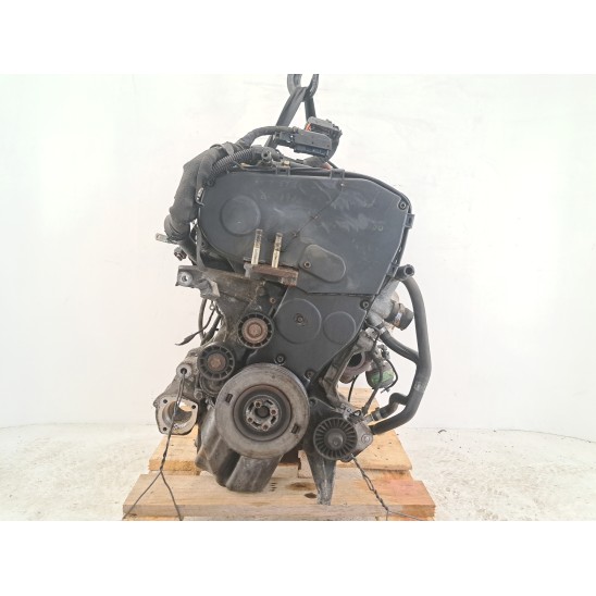 motor (motor compl.) para FIAT Stilo (2c) 1.9 JTD SW 5p/d/1910cc 71786020