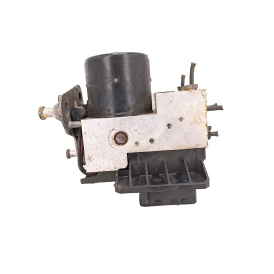 pompa abs per MERCEDES-BENZ Classe E (w/s210) 250 TD Ber. 4p/d/2497cc A0034313112