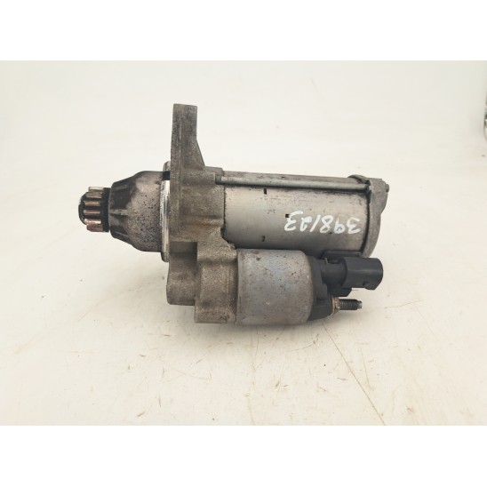 motor de arranque para AUDI A4 (8k) 2.0 TDI FAP Quattro (105 Kw) SW 5p/d/1968cc 0am 911 023 r