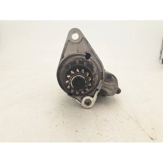 motor de arranque para AUDI A4 (8k) 2.0 TDI FAP Quattro (105 Kw) SW 5p/d/1968cc 0am 911 023 r