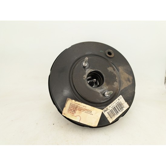 servo-frein par PEUGEOT 2008 1.6 8V e-Hdi (84Kw) S&S SUV 5p/d/1560cc 1609895680