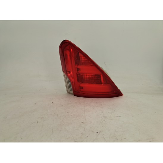 tail light int. left for PEUGEOT 2008 1.6 8V e-Hdi (84Kw) S&S SUV 5p/d/1560cc 9678074480