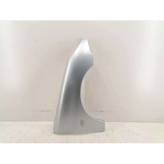 right front fender for PEUGEOT 206 1.4 HDi Ber. 5p/d/1398cc 7841L0