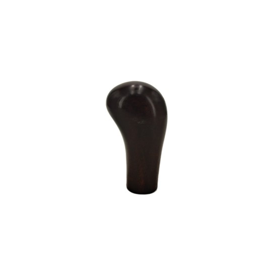 gear shift lever knob for ALFA ROMEO 156 1a Serie 1.8 16V T.S.(106Kw) Dist. SW 5p/b/1747cc 