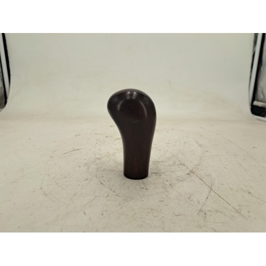 gear shift lever knob for ALFA ROMEO 156 1a Serie 1.8 16V T.S.(106Kw) Dist. SW 5p/b/1747cc 