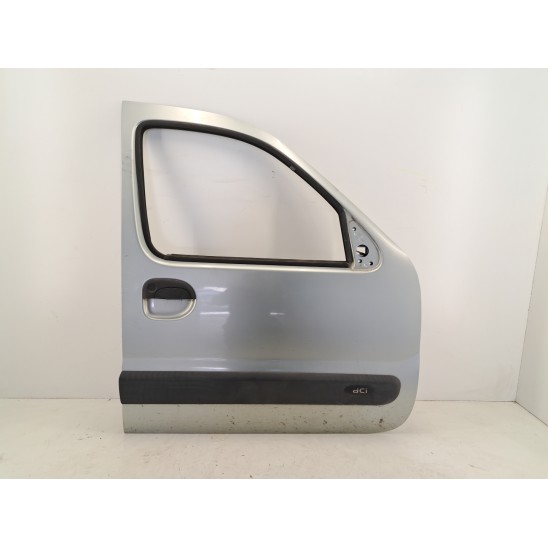 right front door for RENAULT Kangoo 1.5 dCi (60Kw) Mnv 4-5p/d/1461cc 7751471746