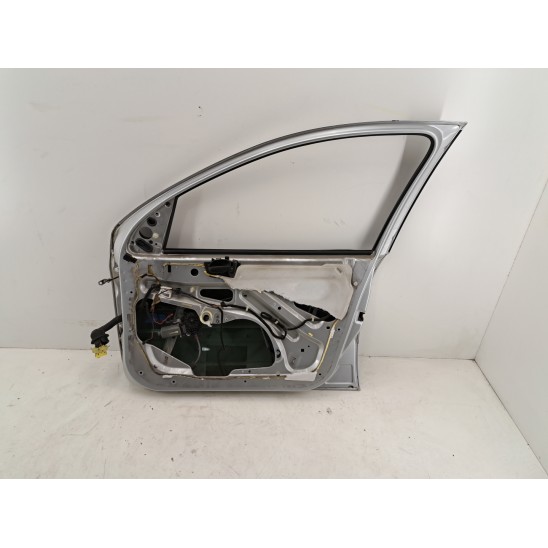 porta anteriore destro per PEUGEOT 206 1.4 HDi Ber. 5p/d/1398cc 9004K5