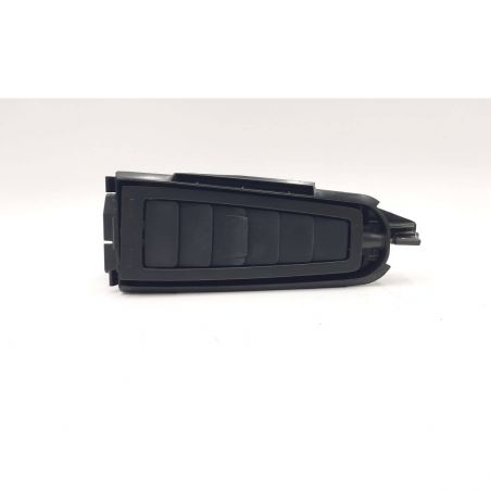 Left Rear Air Vent for CITROEN C4 Picasso GR.PIC. 1.6 HDI (80KW) FAP MNV 5P/D/1560 9657691577