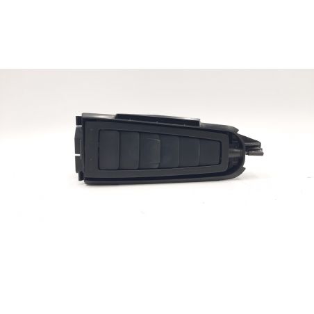 Left Rear Air Vent for CITROEN C4 Picasso GR.PIC. 1.6 HDI (80KW) FAP MNV 5P/D/1560 9657691577