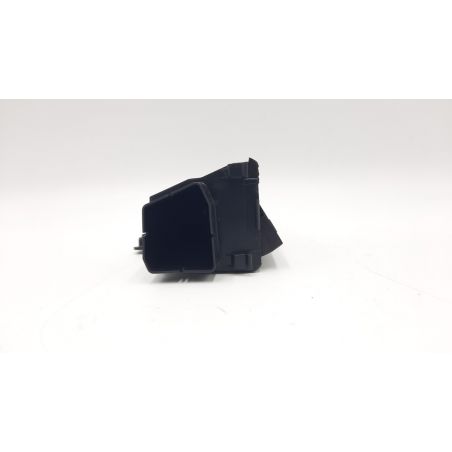 Left Rear Air Vent for CITROEN C4 Picasso GR.PIC. 1.6 HDI (80KW) FAP MNV 5P/D/1560 9657691577