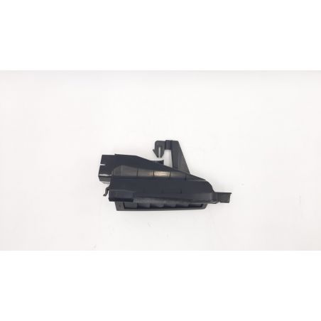 Left Rear Air Vent for CITROEN C4 Picasso GR.PIC. 1.6 HDI (80KW) FAP MNV 5P/D/1560 9657691577