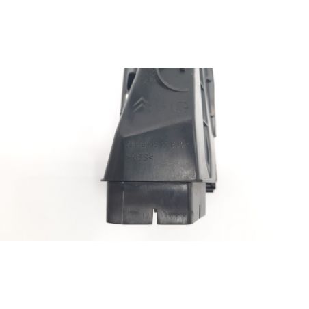 Left Rear Air Vent for CITROEN C4 Picasso GR.PIC. 1.6 HDI (80KW) FAP MNV 5P/D/1560 9657691577