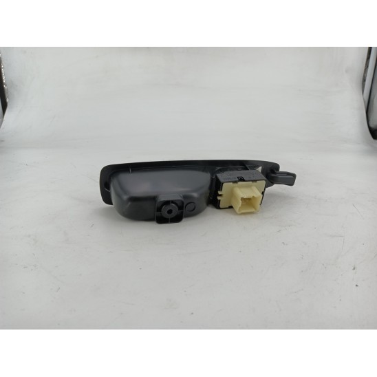 interrupteur de levage de la vitre de la porte arrière droite par RENAULT Captur dCi 8V (81Kw) Start&Stop Suv 5p/d/1461cc 254218614R