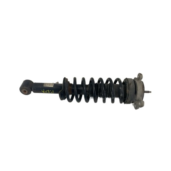 right rear shock absorber for ALFA ROMEO 159 (x3/x9) 2.0 JTDm SW 5p/d/1956cc 50515186