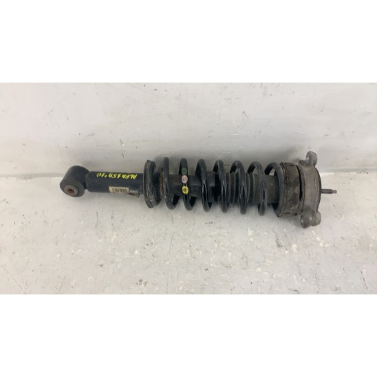 right rear shock absorber for ALFA ROMEO 159 (x3/x9) 2.0 JTDm SW 5p/d/1956cc 50515186