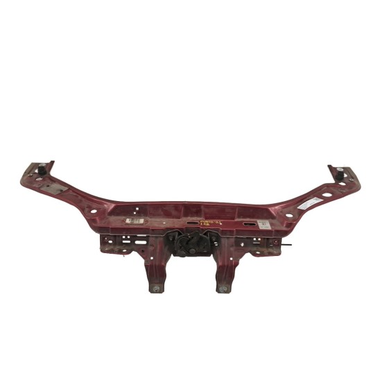 front cladding for FIAT Punto (2u) 1.4 16V Ber. 5p/b/1368cc 