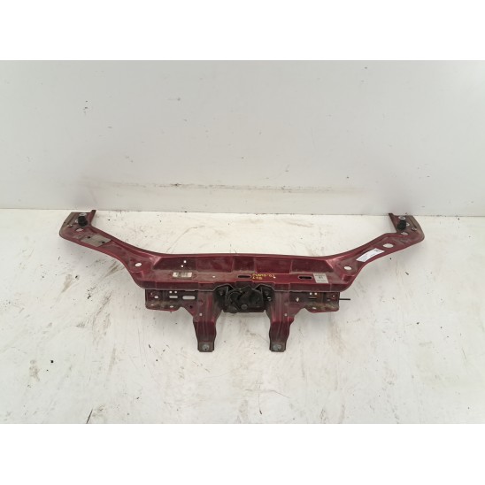 front cladding for FIAT Punto (2u) 1.4 16V Ber. 5p/b/1368cc 