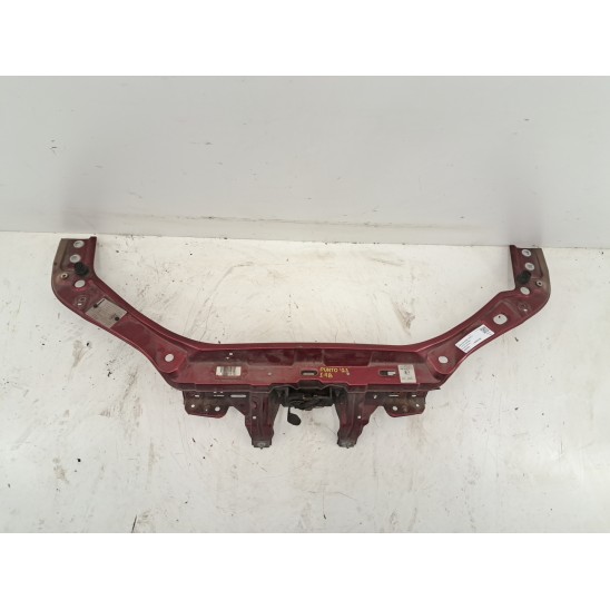 front cladding for FIAT Punto (2u) 1.4 16V Ber. 5p/b/1368cc 