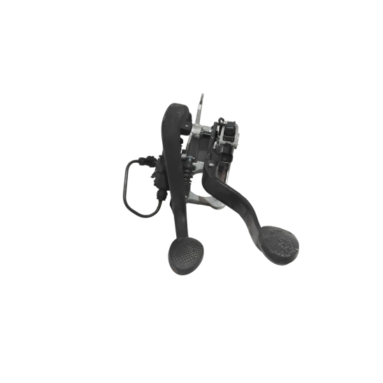 pédale d'embrayage frein pour mini countryman série 1 (2010 en production) par MINI Countryman 1 Serie C4000206SE