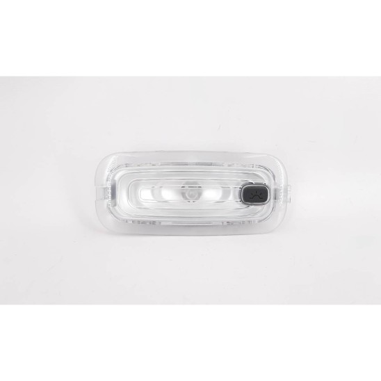 luce cortesia centrale tetto per MERCEDES-BENZ Vito Furgone (w447 109 CDI (65KW) COMPACT FRG 4P/D/1598CC A4478201339