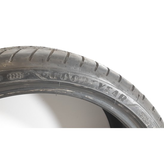 pneumatici 275/30r20 97y per FIAT Panda (2q) 1.1 ACTUAL BER. 5P/B/1108CC ESTIVE DOT 0522