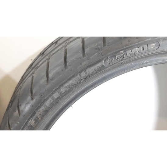 pneumatici 275/30r20 97y per FIAT Panda (2q) 1.1 ACTUAL BER. 5P/B/1108CC ESTIVE DOT 0522