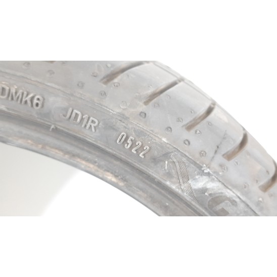 pneumatici 275/30r20 97y per FIAT Panda (2q) 1.1 ACTUAL BER. 5P/B/1108CC ESTIVE DOT 0522