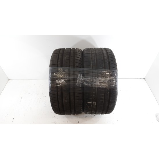 pneumatici 275/30r20 97y per FIAT Panda (2q) 1.1 ACTUAL BER. 5P/B/1108CC ESTIVE DOT 0522