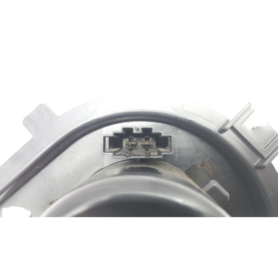 motor de ventilación del habitáculo para AUDI A3 (8l) 1.9 TDI (96KW) BER. 5P/D/1896CC 1J1819021C