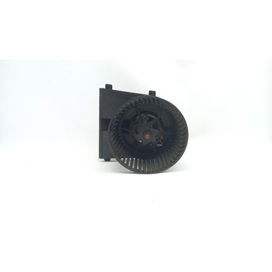 motor de ventilación del habitáculo para AUDI A3 (8l) 1.9 TDI (96KW) BER. 5P/D/1896CC 1J1819021C