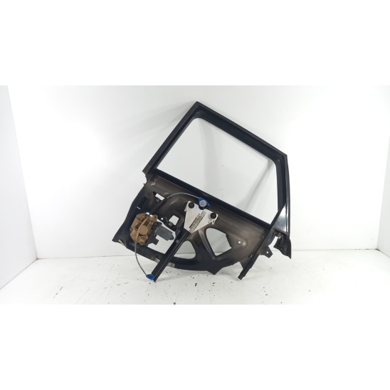 elevalunas eléctrico puerta trasera izquierda para AUDI A3 (8l) 1.9 TDI (96KW) BER. 5P/D/1896CC 8L4839753