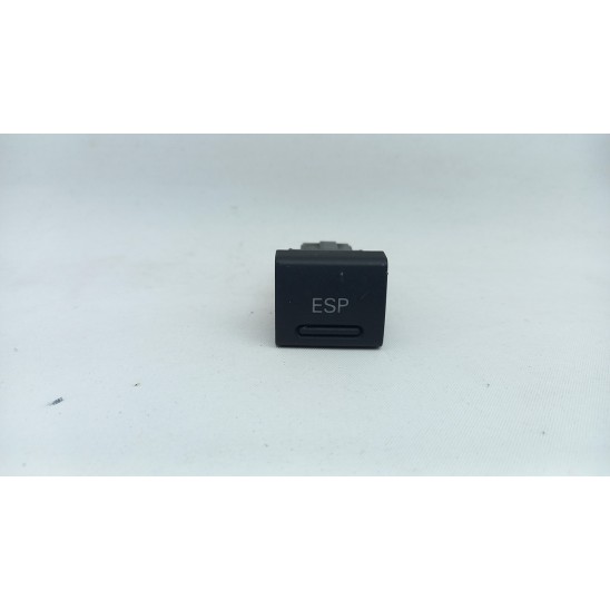 interruptor esp para AUDI A3 (8l) 1.9 TDI (96KW) BER. 5P/D/1896CC 8L0927134C