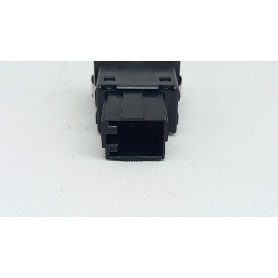 interruptor esp para AUDI A3 (8l) 1.9 TDI (96KW) BER. 5P/D/1896CC 8L0927134C