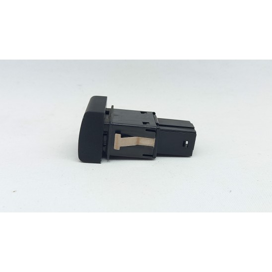 interruptor esp para AUDI A3 (8l) 1.9 TDI (96KW) BER. 5P/D/1896CC 8L0927134C