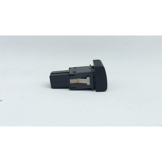 interruptor esp para AUDI A3 (8l) 1.9 TDI (96KW) BER. 5P/D/1896CC 8L0927134C