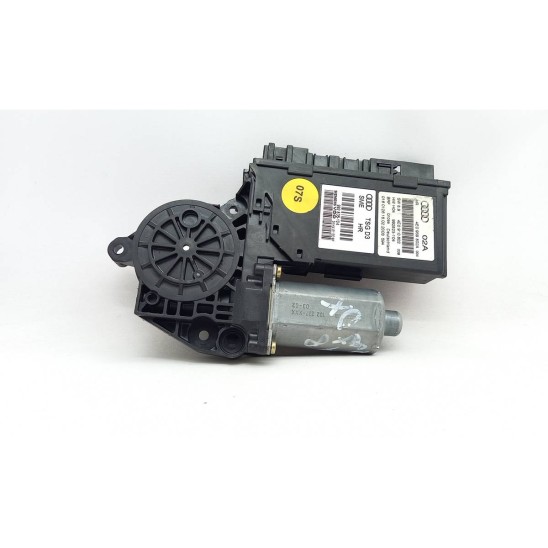 motorino alzacristallo porta posteriore   destra per AUDI A8 (4e) 2.8 V6 FSIE MULTITRONIC BER. 4P/B/2773CC 4E0959802A