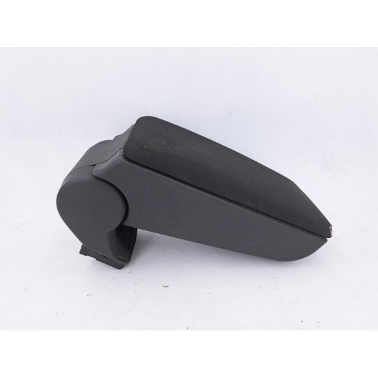 arm rest for ALFA ROMEO 147 (w8) 1.9 JTD (85Kw) Impression Ber. 3p/d/1910cc 