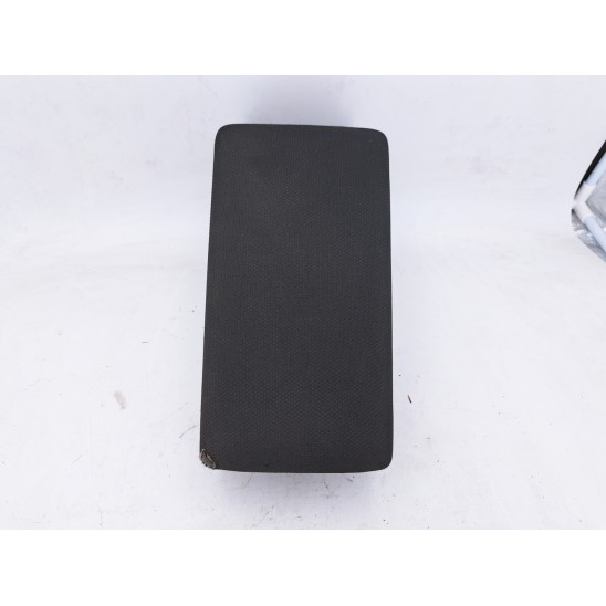 arm rest for ALFA ROMEO 147 (w8) 1.9 JTD (85Kw) Impression Ber. 3p/d/1910cc 