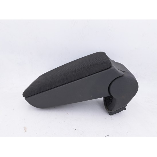 arm rest for ALFA ROMEO 147 (w8) 1.9 JTD (85Kw) Impression Ber. 3p/d/1910cc 